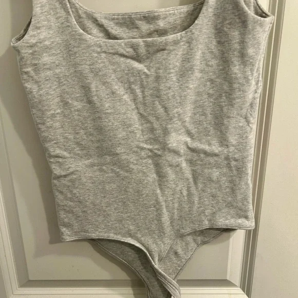 SOLD - Picture 2 of 4